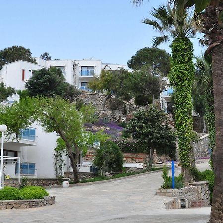 Club Datca Holiday Village Екстериор снимка